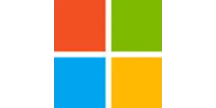 Logo Dynamics 365 Field Service