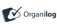 Logo Organilog