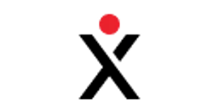 Logo Praxedo