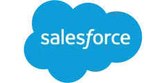 Logo Salesforce Field Service