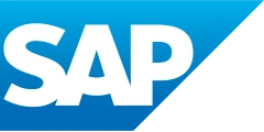 Logo SAP Field Service Management