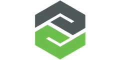 Logo ServiceMax