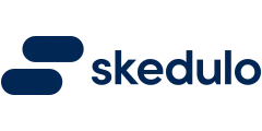 Logo Skedulo
