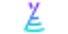 Logo Twimm